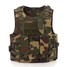 Style Vest Army Combat Assault Tactical Military - 1