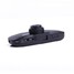 inch Screen HD Car DVR Camera Dash Cam Car DVR 1080P VIOFO - 4