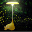 Lovely Lamp Fashion Bedside Cartoon Led Nightlight - 4