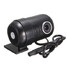 Video Recorder Camera Vehicle DVR G-Sensor 1080P Mini Car Black Dash Box Hidden - 1