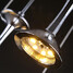 Plate Led Lights Living Room Long Modern/contemporary Pendant Lights - 8