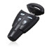 Key Fob Keyless Replacement Car Remote Control New Entry - 1