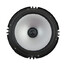 Frequency Inch Full Car Speaker 88db Car Horn - 2