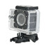 Sport Action Camera Waterproof 1080p Soocoo 170 Wide Angle Lens Novatek 96655 - 2