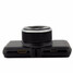 Recorder G-Sensor Night Vision digital Video Vehicle Camera DVR Car Inch 1080P HD - 3