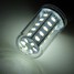 Ac 220-240 V Cool White E26/e27 Smd 7w Led Corn Lights Warm White - 5