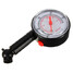 Digital Tire Auto Motorcycle Air Pressure Gauge Car Tyre Gauges - 3