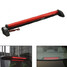 Lamp 60 Bright Red Safety Universal LED LED Brake Light Car Brake Light 48 - 2