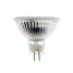 Warm White 2w Smd Cool White Spot Lights 1 Pcs 100 200lm - 2