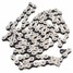 Road Steel Links Bike Bicycle MTB Chain Speed - 4