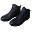 Motorcycle Leather Racing Boots Riding Boots Scoyco Boots - 1