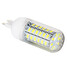 Smd 1 Pcs 12w Ac 220-240 V Natural White Led Corn Lights - 1