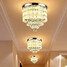 Lighting Designer Modern Pendant Ceiling Light Led - 3