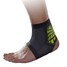 Ankle Protector Running Support Sports Brace Outdoor Riding Safety - 4