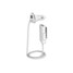 4 USB SAMSUNG 1.8m DVR Tablet Long iPad Quick Car Charger for iPhone Cable PC - 2