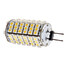 G4 Smd Warm White 100 6w Led Corn Lights - 2