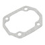 Universal Motorcycle Complete Pit Dirt Bike Full Engine Gasket 140cc - 9