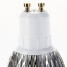 Dimmable Led Spotlight Warm White Ac 220-240 V 5w Smd Gu10 - 3
