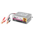 220V Intelligent Pulse Repair Type 12V 24V Automatic Car Battery Charger - 2