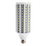 30w Led Corn Lights E26/e27 Ac 220-240 V Cool White Smd - 4