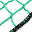 Square 4M Net Cargo Cat Mesh 35mm 3M - 3