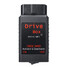 VW GOLF Drive OBD2 Box Seat AUDI SKODA - 4