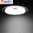 Led Light Bulb Cool White Warm White 1800lm Ufo Ac220-240v App - 3