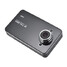 2.7 Inch LCD Dashboard K6000 DVR Camera G-sensor HD 1080P Car - 3