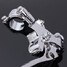 Motorcycle Hydraulic Brake Master Cylinder Clutch Levers 8inch CNC - 11