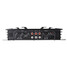 Car Audio Power Amplifier Channel 12V Car - 5