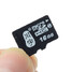 16GB Micro SD Class H8R Gopro Memory Card for Xiaomi Yi H9R Card EKEN H9 SJcam SJ4000 SJ5000X - 4