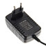 110-240v 24w Eu Plug Led 1156 100 Power 12v Adapter - 3