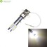 Light Lamp Headlight Cree White 35w 9-30 - 1