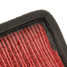 Air Filter For XP500 T-MAX Yamaha Motorcycle - 6