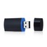 Two Bluetooth Adapter Bluetooth Music Receiver Car KELIMA USB One - 1