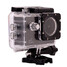 1080P Full HD Waterproof WIFI WIFI Action Camera Novatek 96655 LCD Screen - 7