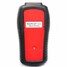 EOBD OBD2 Live Data Car Diagnostic Code Reader - 5