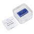 OBD2 Mini ELM327 Interface Diagnostic Scanner Auto VIECAR - 7