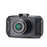 DVR FHD A7LA70 Dash Cam Ambarella Blackview Dome G-Sensor GPS - 6