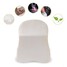 Rest Car Seat Pad Pillow Memory Foam Head Neck Head Support Cushion - 10