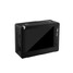 OKAA 170 Degree Wide Angle DVR Dash Cam 1440P Tachograph WIFI Sports Action Camera HD - 8