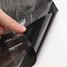 Vinyl Wrap Film Decals Stickers Gloss Carbon Fiber Car - 7