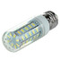 Corn Lamp 220v~240 600lm Led 6500k Smd E27 - 3