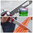 In 1 Window Metal Mini Tool Lifesaving Multi-function Car Safety Hammer - 4