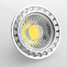 Gu5.3 100 4 Pcs Warm White Led Spotlight 3w 240-270 - 3