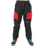 Trousers Pad Men DUHAN Pants Knee Racing Riding - 7