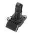 LEXUS Meter Sensor Mass Air Flow Toyota Corolla Chevrolet Prizm MAF - 4