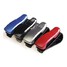 Vehicle Fashion Sun Visor Clip Car Sunglasses Glasses All Holder - 2