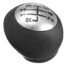 Speed Gear Nissan Knob Shift Vauxhall Opel Renault Stick Six - 1