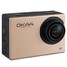OKAA Inch Touch Screen DVR V2 Million 4K Sports Action Camera Pixels - 11